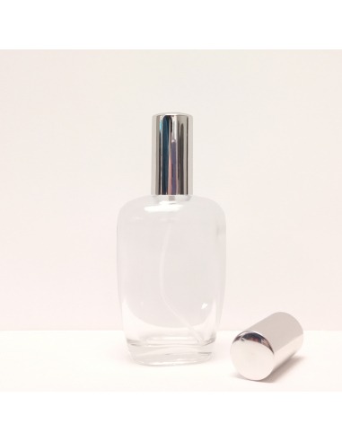 Boccette profumo - Goya 30ml