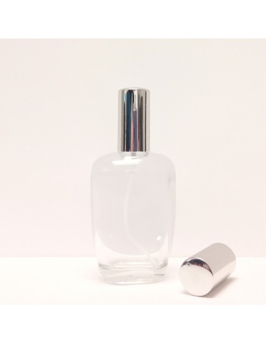 Refillable perfume bottles 30ml - Vismaressence-Perfumes Manufacturer