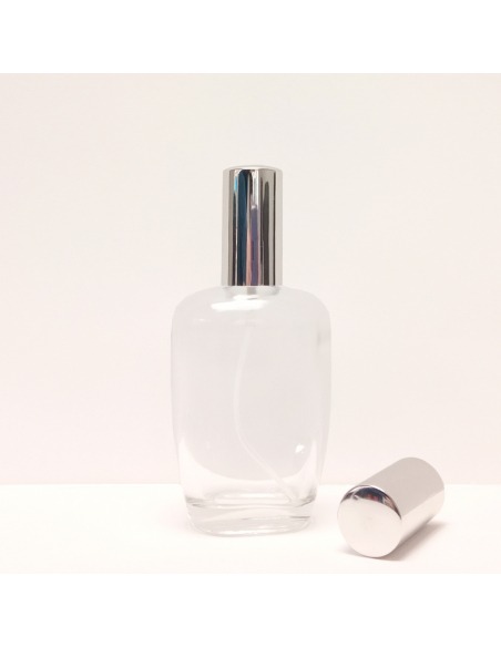Flacon en verre pour parfum - Goya 30ml