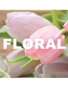 parfum d'interieur