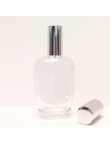 Frasco para perfume a granel - GOYA...