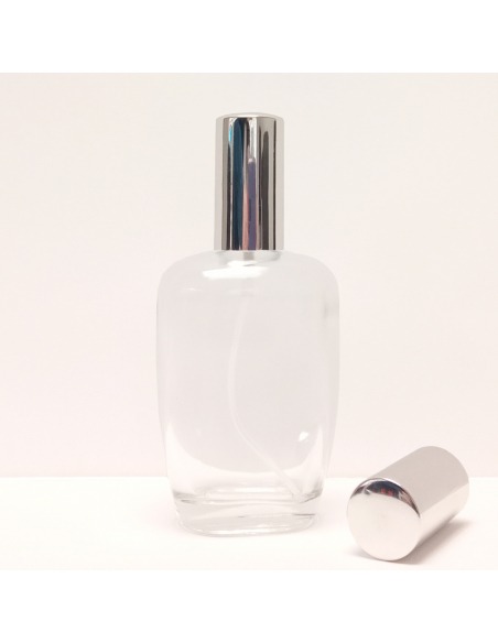 Bulk Perfume Bottle - GOYA 100ml