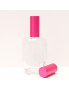 Bulk Perfume Bottle - GOYA...