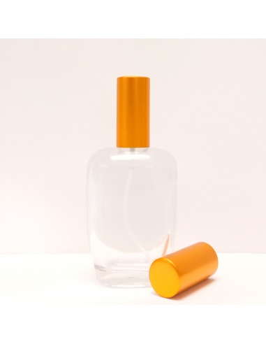 Bulk Perfume Bottle - GOYA 50ml