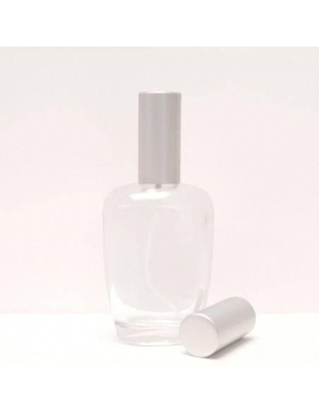 Bulk Perfume Bottle - GOYA 50ml