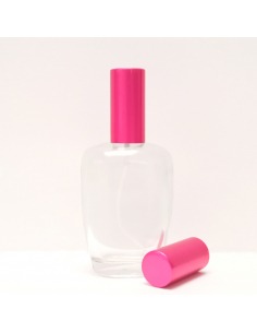 Bulk Perfume Bottle - GOYA...