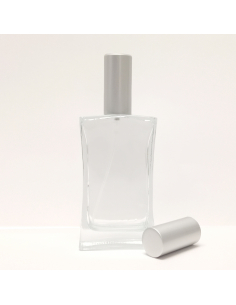 Nachfüllbar Parfum Flakon - Vismaressence - Parfümhersteller