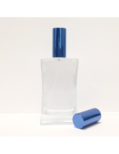 Perfume Bottles NEK 100ml - Vismaressence - Perfume Manufacturer
