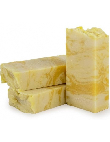 Handmade soaps with Argan Oil - Perfume Manufacturer