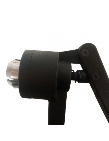 GRAFADORA MANUAL - FEA13 / FEA15