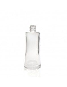 Leere Parfumflasche - MAGIC 50 ml - Parfümhersteller - Flakon parfum