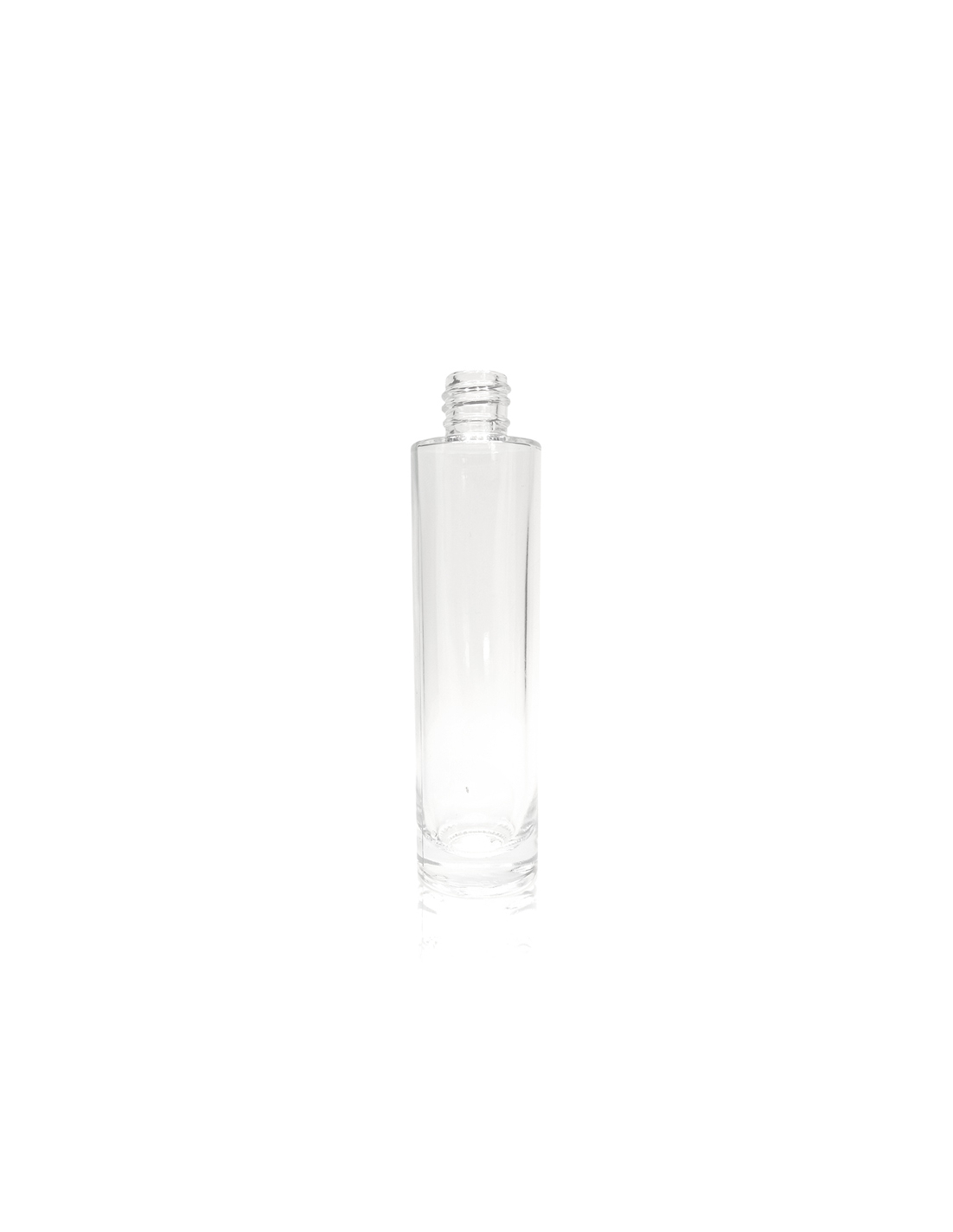 5 Stück 10ml Glas Nachfüllbar Spray Parfüm Flasche Leer Zerstäuber