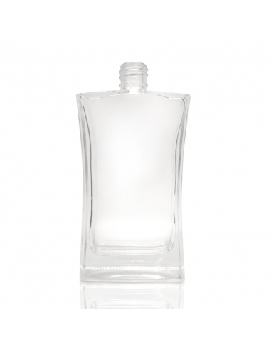 Boîte Flacons pour parfums - NEK 100 ml-Fabricant de parfums générique