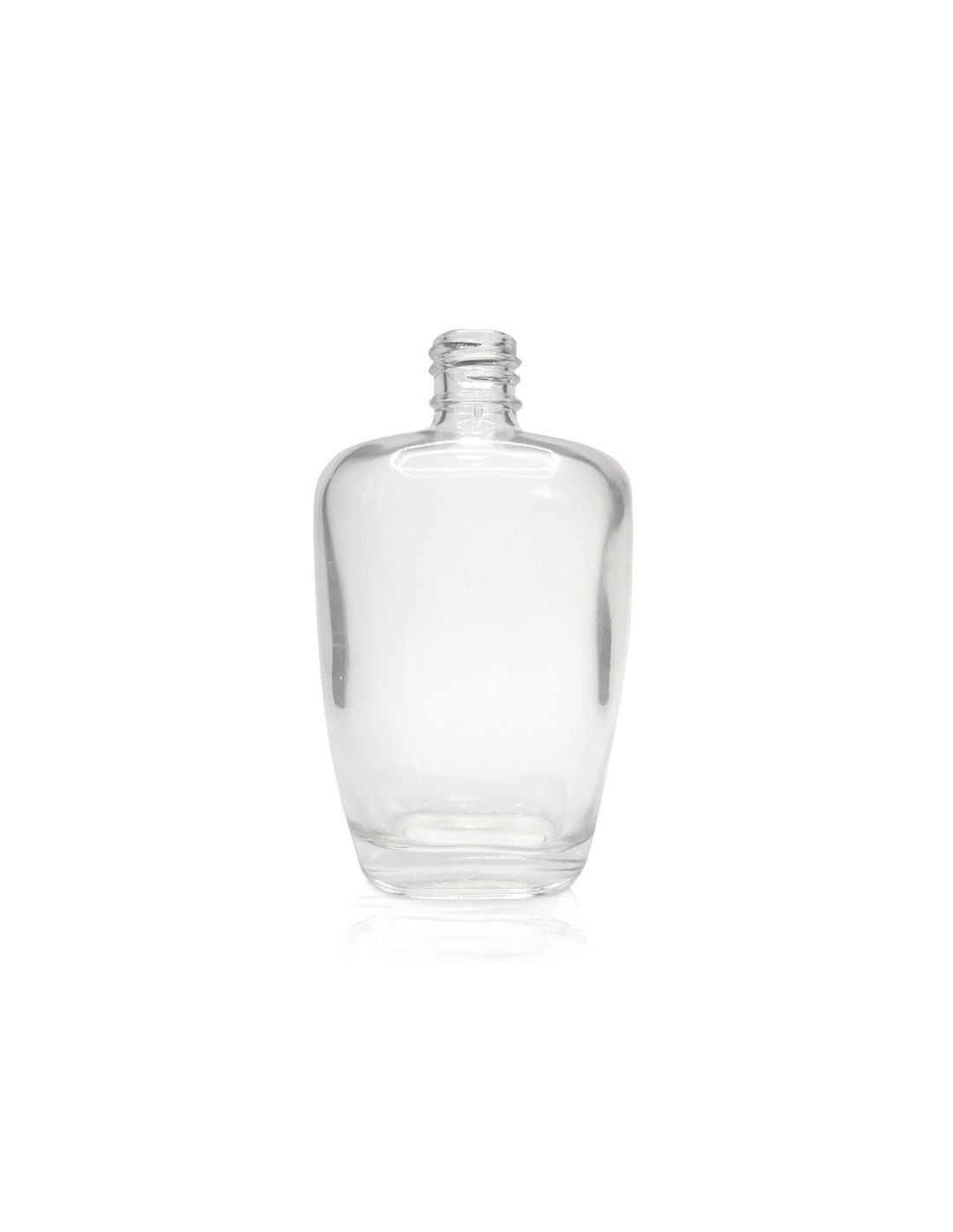 Karton Parfümflakons - GOYA 100 ml - Vismaressence - Parfum herstellen