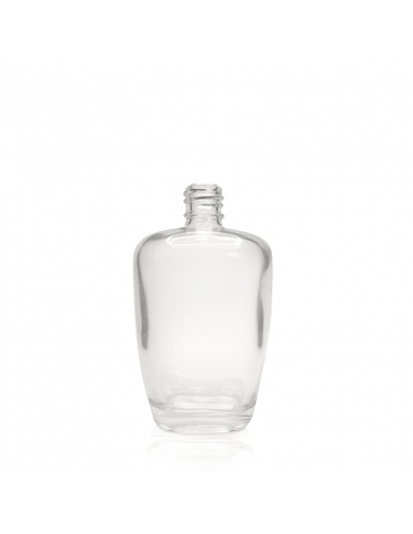 Caja Frasco para perfume a granel - GOYA 30ml - Fabricante de perfumes