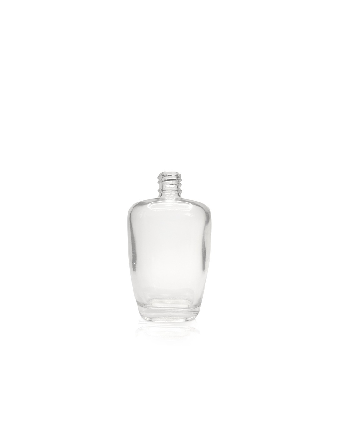 Nachfüllbar Parfum Flakon - Vismaressence - Parfümhersteller