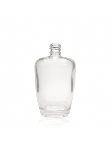 Wholesale refillable perfume bottles - GOYA 50ml -Perfume Manufacturer