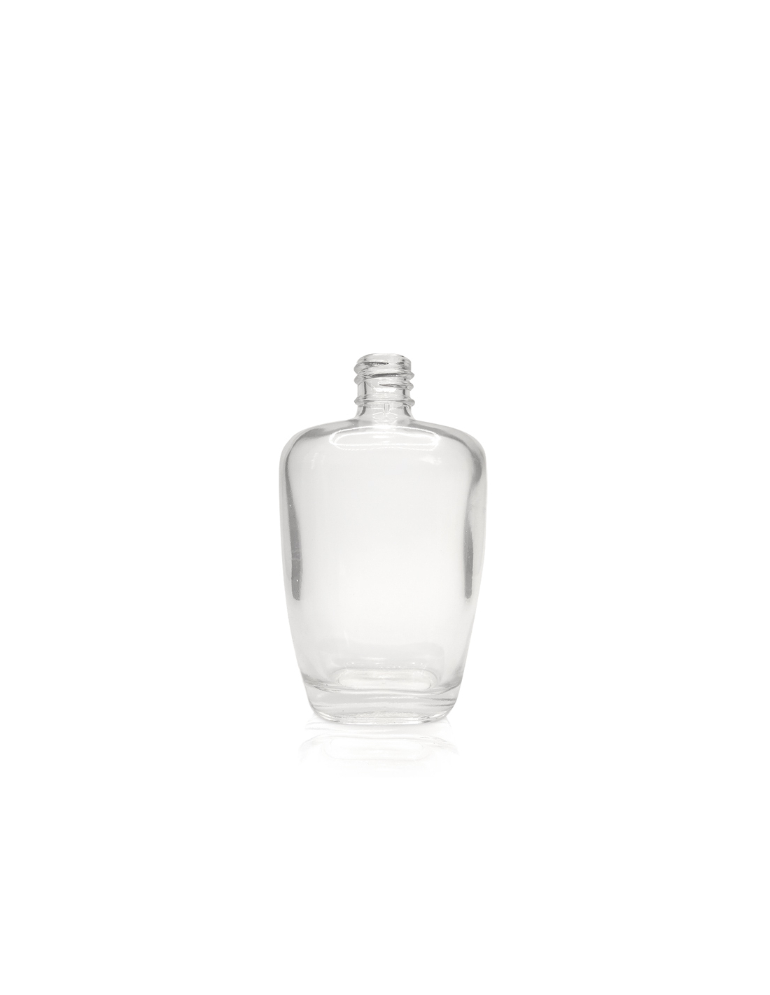Großhandel Leere Parfümflaschen - GOYA 50ml - Parfümhersteller