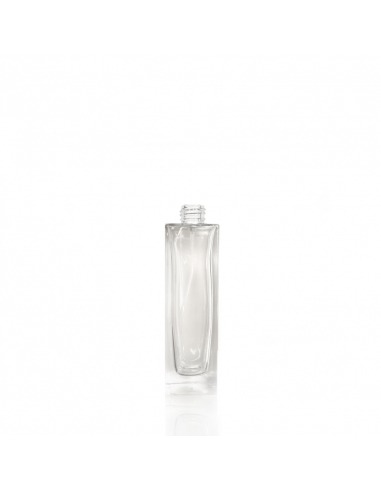 Karton Parfumflaschen - KLEE 30ml - Vismaressence - Parfümhersteller