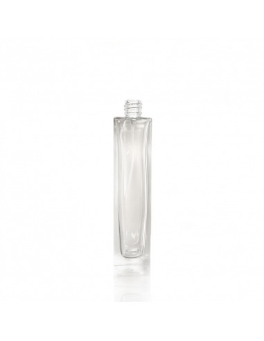 Frascos perfumes - KLEE 50ml - Envases de perfumes-Fábrica de perfumes