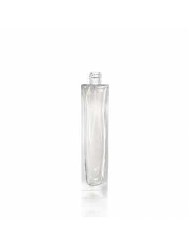 Karton Parfum Flakon - KLEE 50ml - Vismaressence - Parfümhersteller