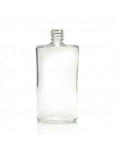 Karton Parfümflakons RECTANGULAR 100ml -Vismaressence-Parfümhersteller