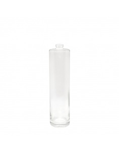 frascos para perfumes para grafar