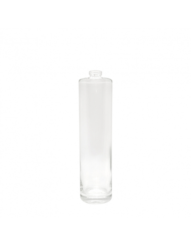 Parfum Flakon Crimp Verschluss - Redondo 50ml FEA15 - Parfümhersteller