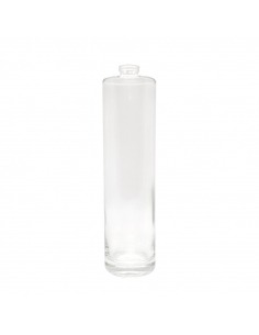 Caja Frascos Perfume Redondo 100ml FEA15 grafar-Fabricante de Perfume