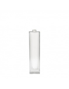 Frascos de perfumes para grafar-KLEE 50ml FEA15 - Fábrica de perfumes