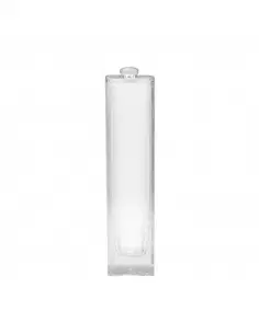 Frascos para perfumes para grafar - KLEE 100ml FEA15-Perfumes a granel