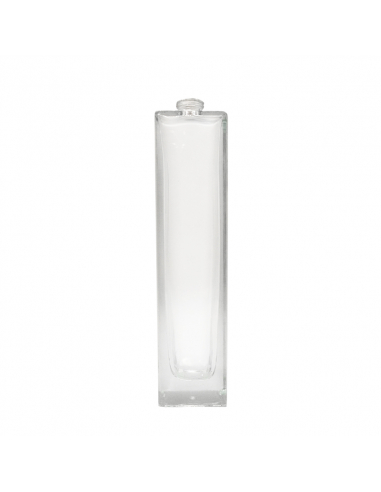 Parfum Flakon Crimp-Verschluss - KLEE 100ml FEA15 -Parfümhersteller