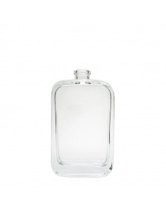 Frascos para perfume para grafar Alice 50ml - Fabricante de Perfumes