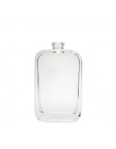 Frascos para perfume para grafar Alice 100ml - Fabricante de Perfumes