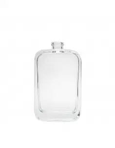 Frascos para perfume para grafar Alice 100ml - Fabricante de Perfumes