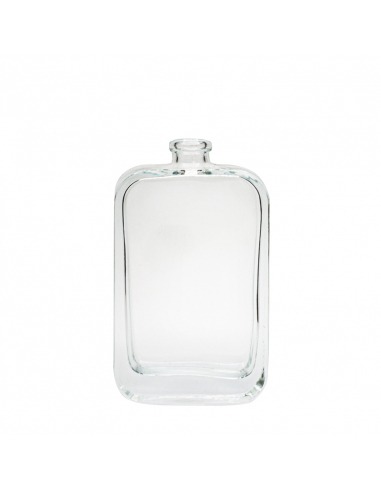 Frascos para perfume para grafar Alice 100ml - Fabricante de Perfumes