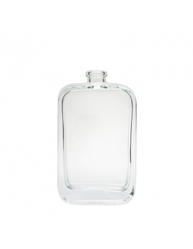 Parfum Flakon Crimp-Verschluss - Alice 100ml FEA15 - Parfümhersteller