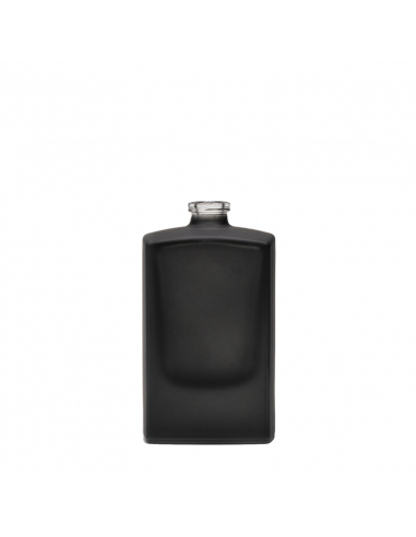 Flacons pour parfum à sertir - Portu 30ml FEA15 - Fabrique de parfums