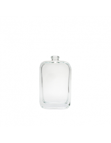 Bouteille de parfum vide à sertir - Alice 30ml FEA15 - Parfumeur
