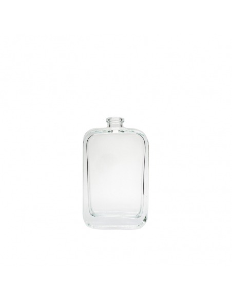 Frascos de perfume vacios - Alice 30ml FEA15 Grafar-Perfumes a granel