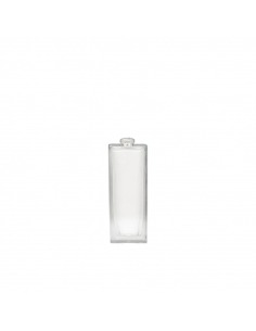 Frascos para perfume - KLEE 30ml FEA15 - Fábrica de perfumes a granel