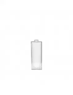 Frascos para perfume - KLEE 30ml FEA15 - Fábrica de perfumes a granel