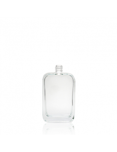 Box of refillable perfume bottles ALICE 30ml - Perfume Manufacturer