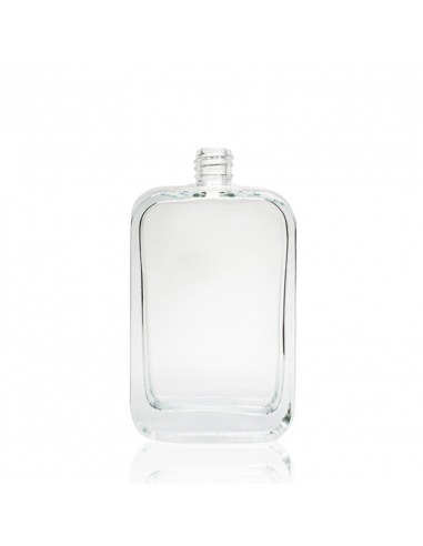 Caja de Frascos para Perfume ALICE 100 ml - Fabricante de Perfumes