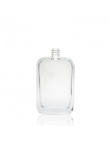 Caja de Frascos de cristal-ALICE 50ml-Fabricante de perfumes a granel