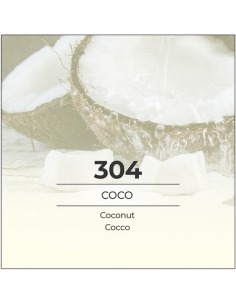 VismarEssence VF304 Cocco -...