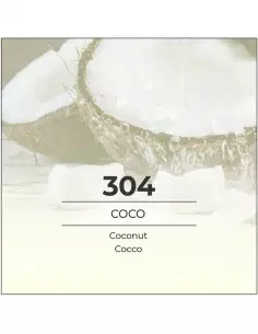 VismarEssence VF304 Coco -...