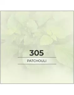 VismarEssence 305 Patchouli...