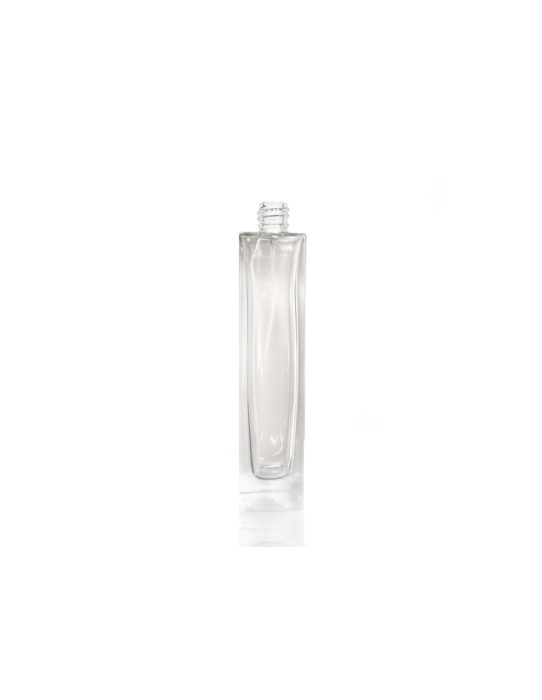 Scatola bottiglie profumo di vetro - KLEE 100ml - Profumi alla spina