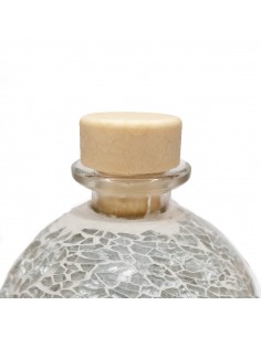 Reed Diffuser Bottle Exclusiv - Blapa 2